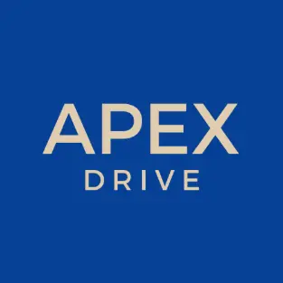 APEX DRIVE
